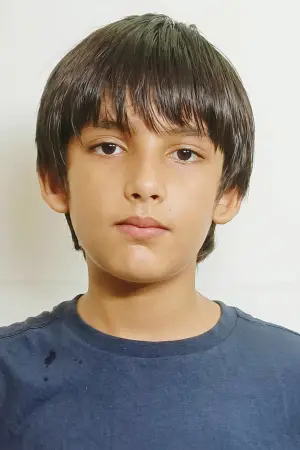 Photo Azinkya Mishra #357651