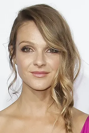 Photo Beau Garrett #46556