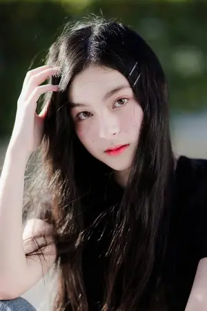 Photo Chanikarn Tangkabodee #392497