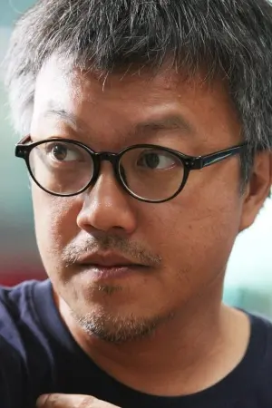 Photo Choi Dong-hoon #73041