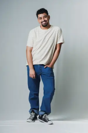 Photo Dan Claudino #350862