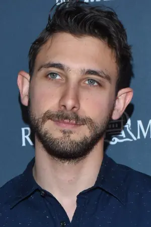 Photo Emiliano Zurita #127027