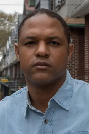 Photo Ernest Waddell #249707