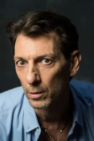 Photo Humberto Tortonese #376436