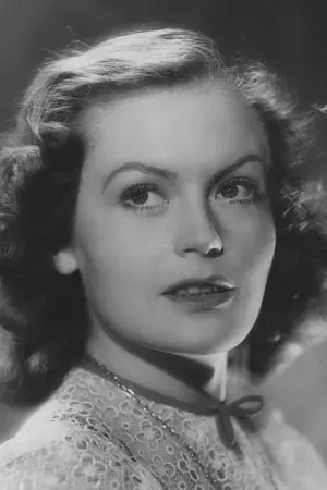 Photo Irma Seikkula #385830