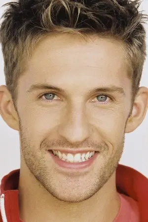 Photo Jimmy Fowlie #374424