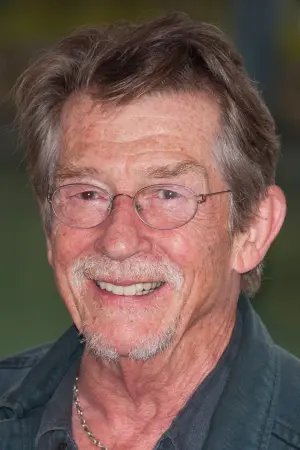 Photo John Hurt #9993