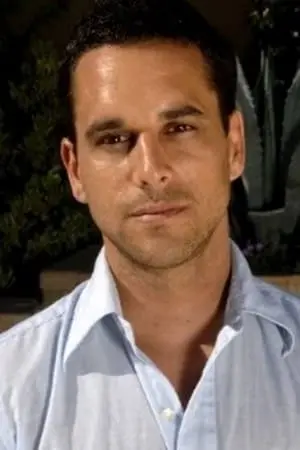 Photo Kenny Morrison #235180