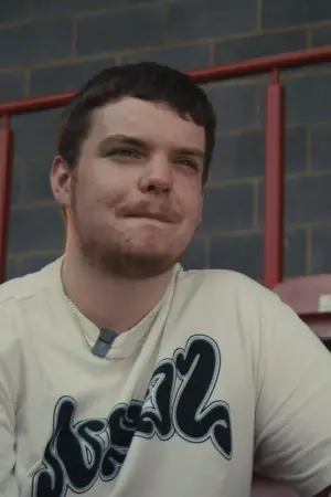 Photo Michael Hopkins #252669