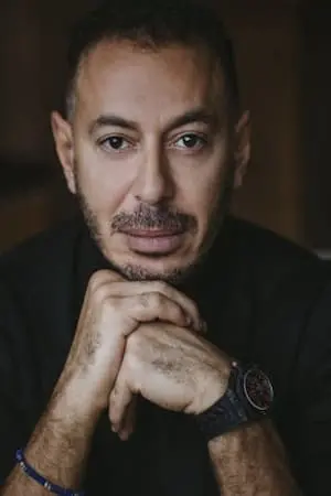 Photo Mostafa Shaaban #317040