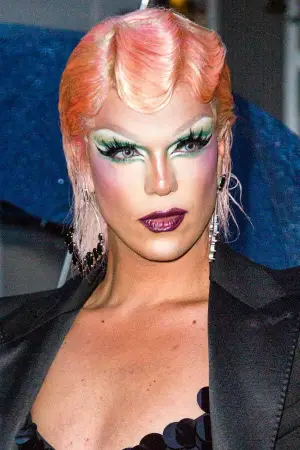 Photo Nicky Doll #378655