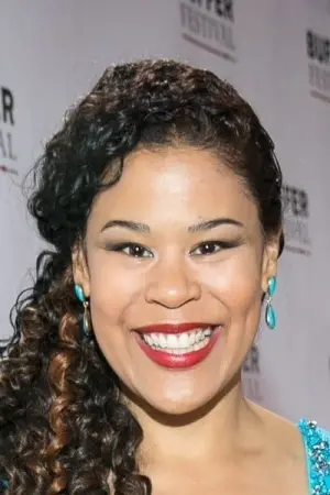 Photo Nicole Stamp #162276