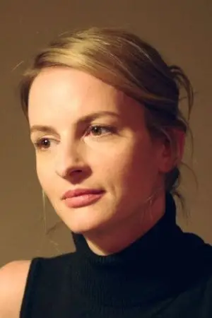 Photo Nicoleta Hâncu #380791