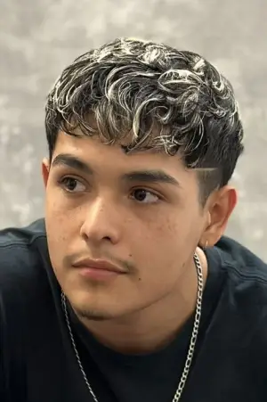 Photo Aksel Gomez #379028