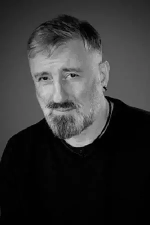 Photo Aleko Begalishvili #141389