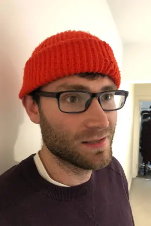 Photo Alex Slowther #315257