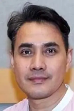 Photo Apirak Chaipanha #299311