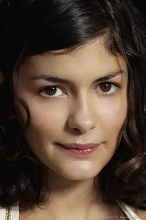 Photo Audrey Tautou #60781