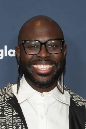 Photo Bob the Drag Queen #146569