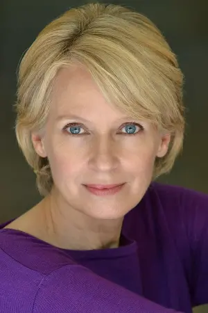 Photo Catherine Dyer #24234