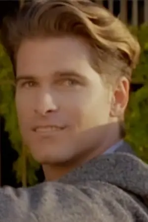 Photo Darren Wise #313721