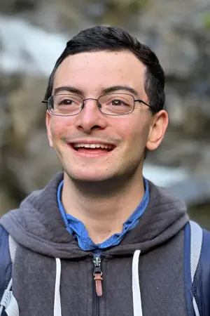 Photo David Shapiro #347676