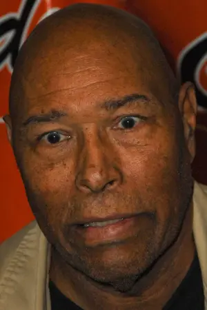 Photo Don Pedro Colley #61228