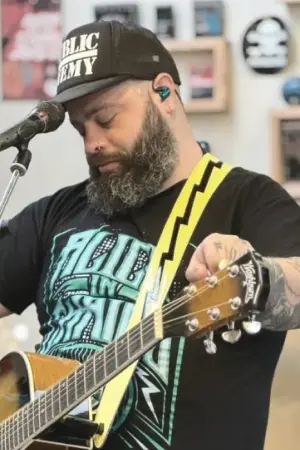 Photo Facundo Elias #247302