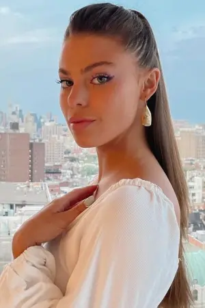 Photo Heidi Grace Engerman #236315