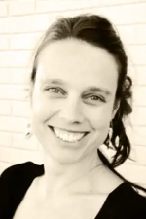 Photo Irene Roqué #358568