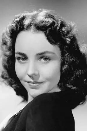 Photo Jennifer Jones #117256