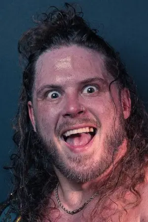 Photo Joseph Janela #349107