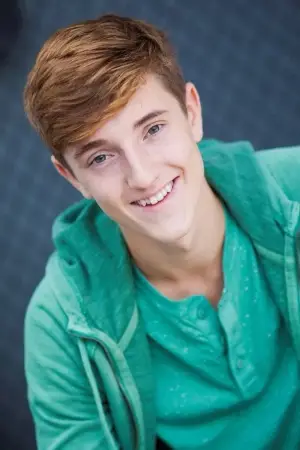 Photo Joshua J. Ballard #340256