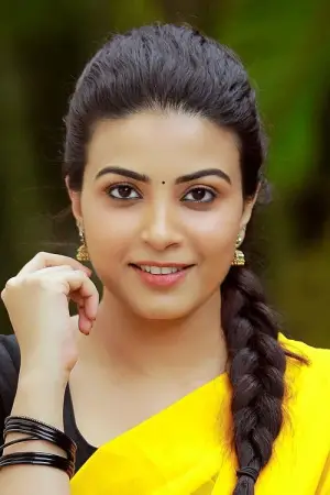 Photo Kavya Shetty #325877