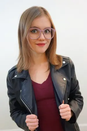 Photo Nick Aucoin #272271