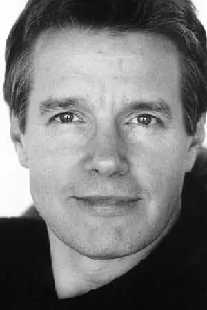 Photo Kyle Secor #28378