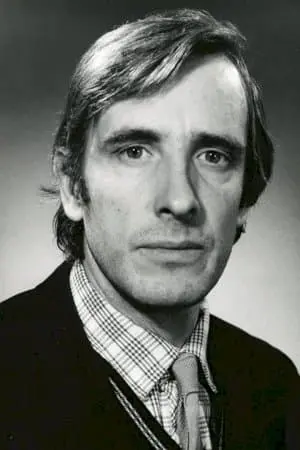 Photo Lembit Ulfsak #141368