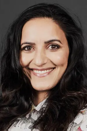 Photo Madeleine Sami #116273