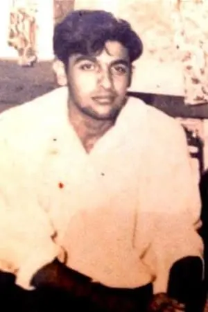 Photo Mahesh Bhatt #295583