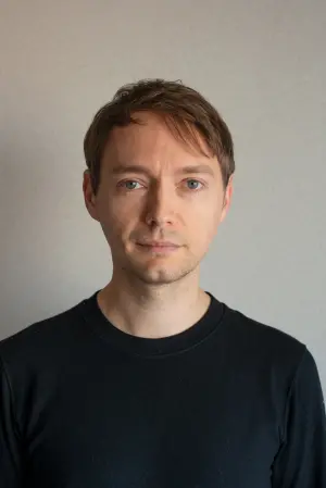 Photo Mariel Lohninger #73072