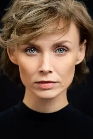 Photo Masha Tokareva #281430