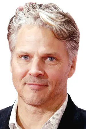 Photo Michael Reilly Burke #88638