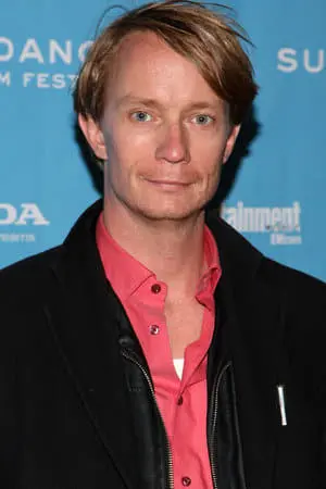 Photo Nathan Parker #71938