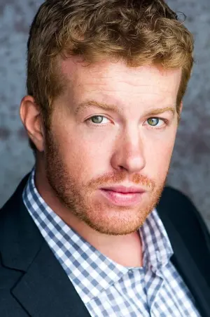 Photo Patrick Quinlan #179244