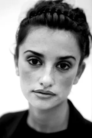 Photo Penélope Cruz #19598