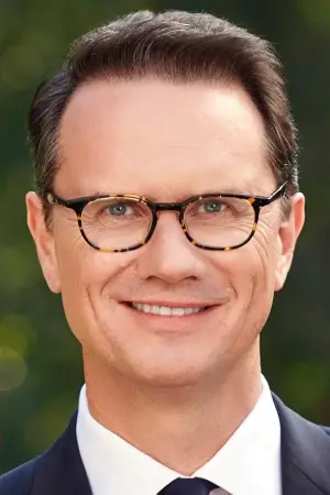 Photo Peter Rice #350875