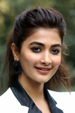 Photo Pooja Hegde #264118