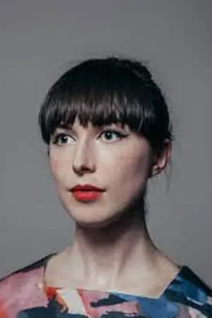 Photo Rachel Maclean #136800