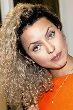 Photo Simone Colling #359456