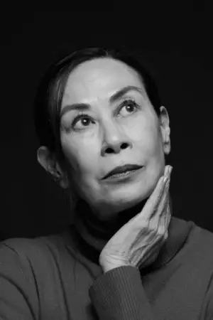 Photo Susan Africa #335951